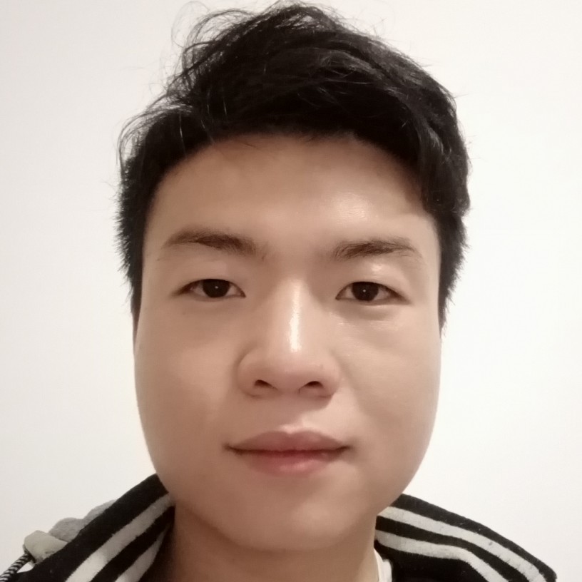 蒙面神秘高手的照片