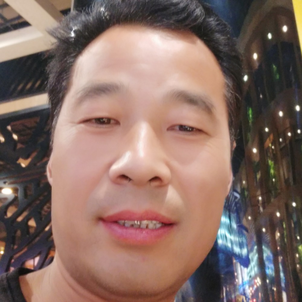 比糖还甜的你的照片