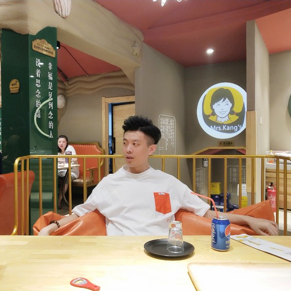 正直小笼包的照片