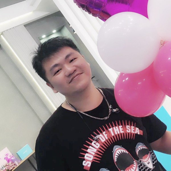 会员431868190的照片