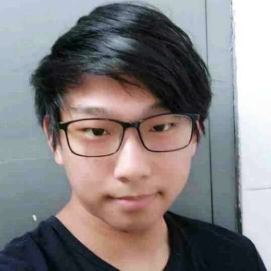 墨x的照片