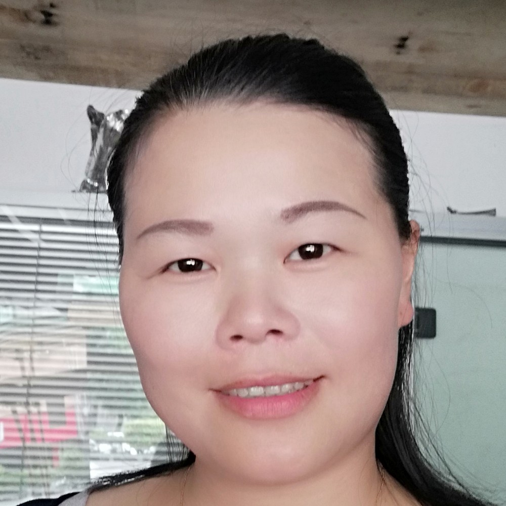 米嘟嘟嘟的照片