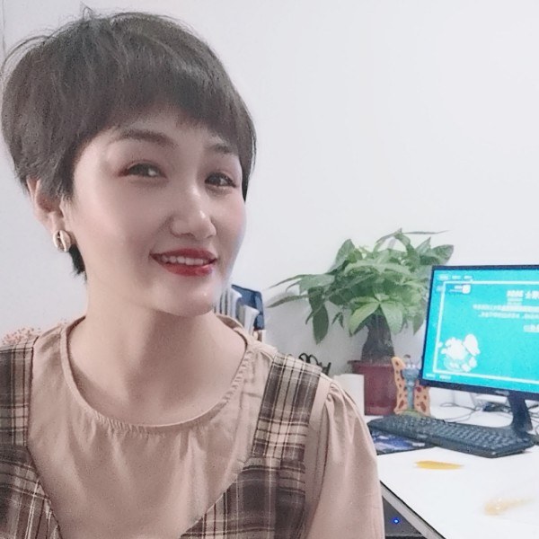 童童麻麻的照片