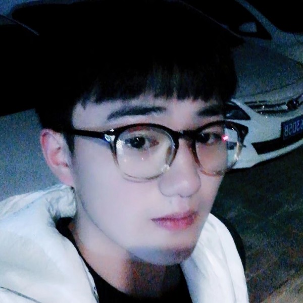 卡布奇诺的愿电脑的照片