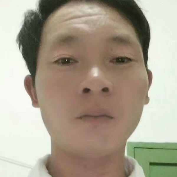 不要你的照片