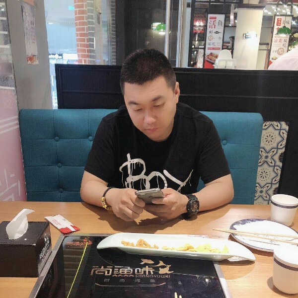挚爱钟情的照片