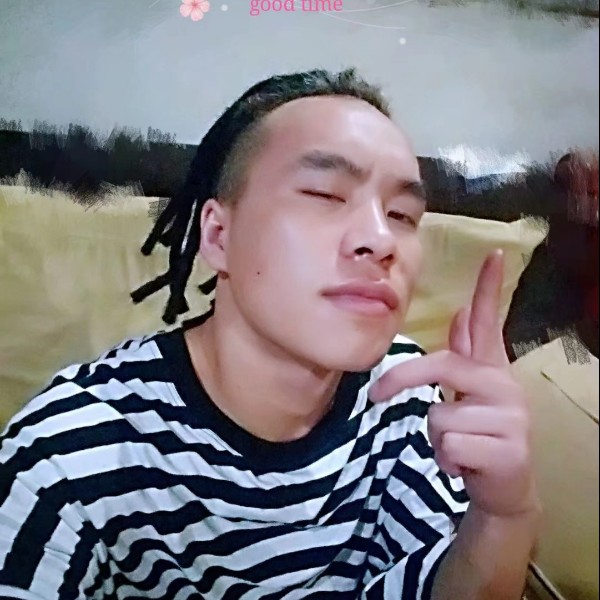 strive小熊的照片