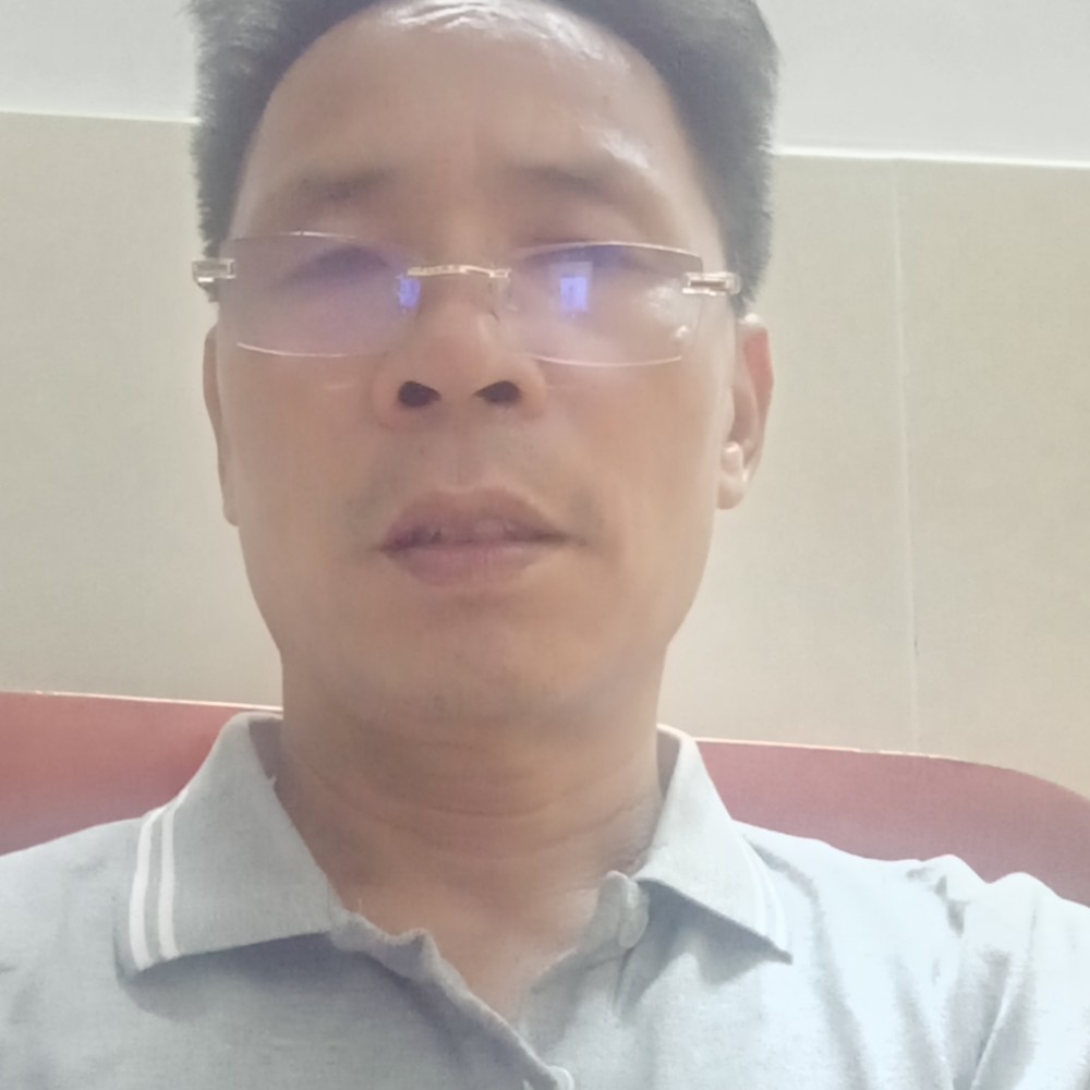 银耳汤請不安的照片