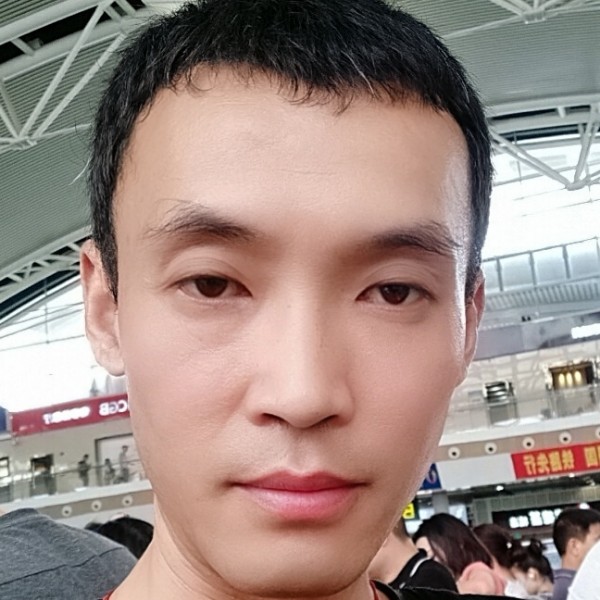 明天又是新阳光的照片