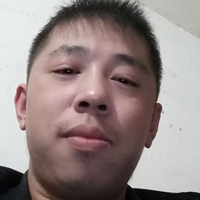 漂亮邂逅夏天的照片