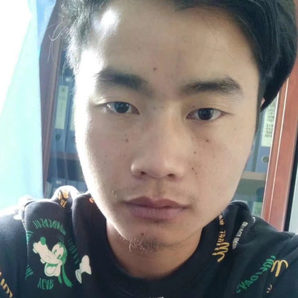 清将的照片