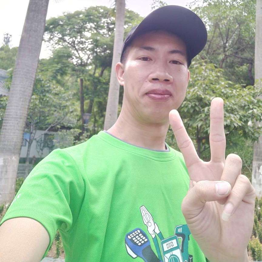 随你生生世世的照片