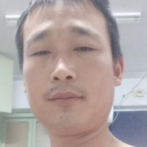 爱你成魔的照片
