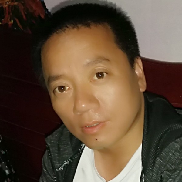 二叔喊你回家吃饭的照片