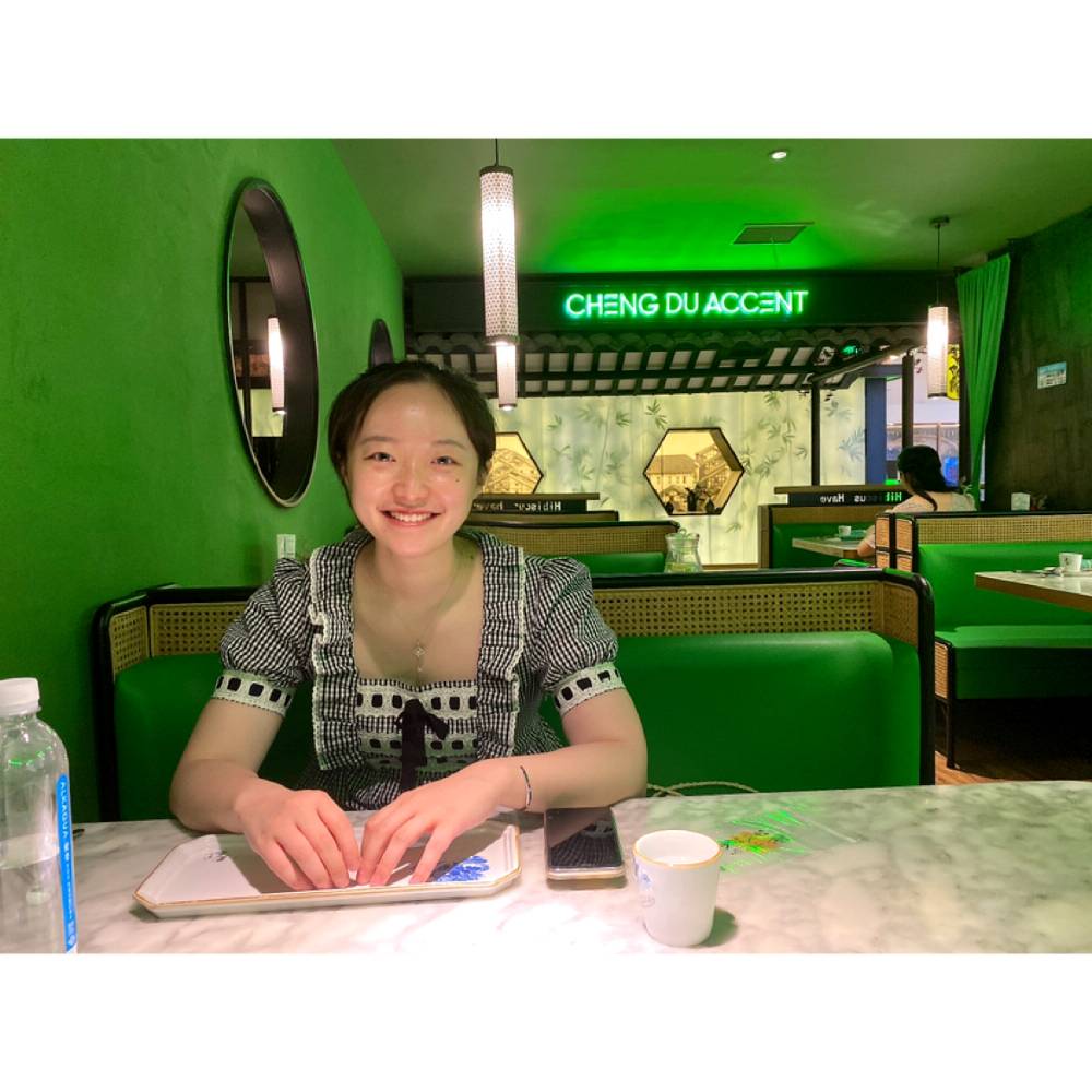 MyLori的照片