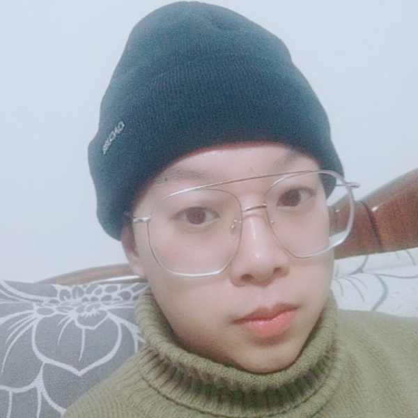 杨荣煌的照片