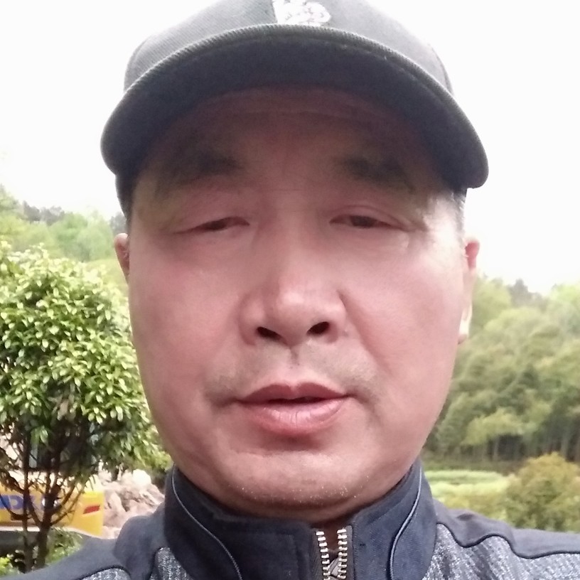 暖阳打炙热的照片