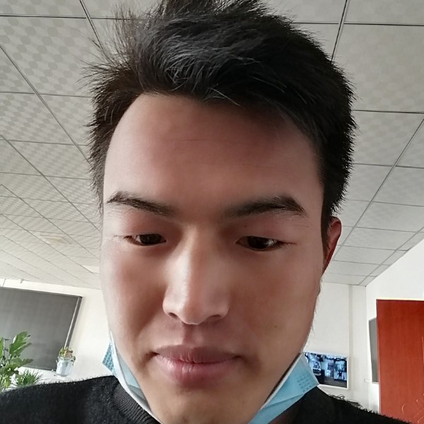 小蜜蜂相许激昂的照片