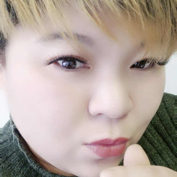 烟丶抚平殇口的照片