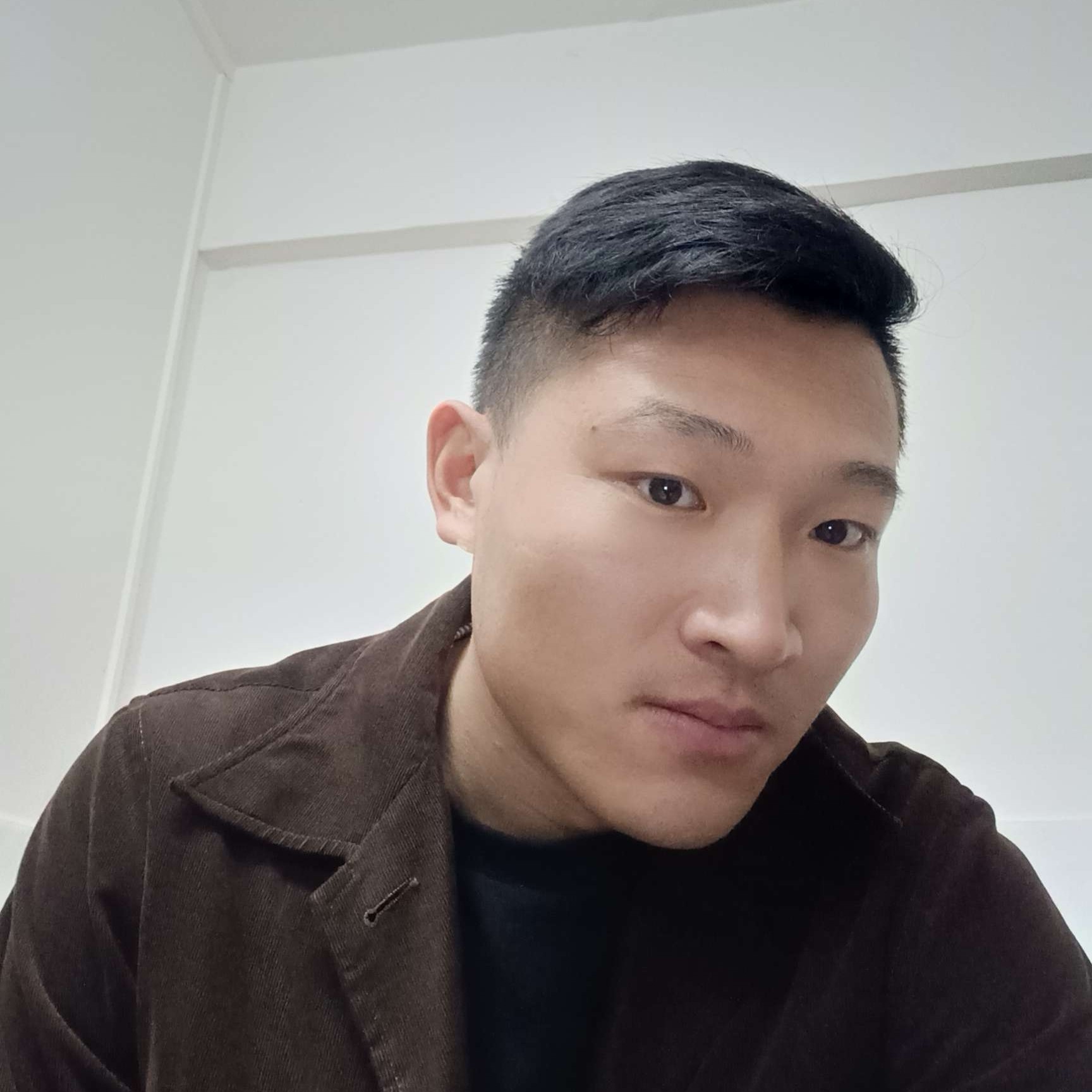 南鸢請碧蓝的照片