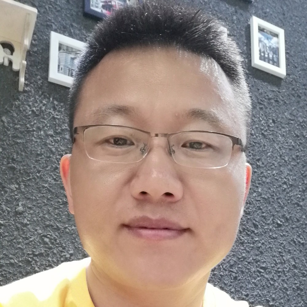 爱思维的照片