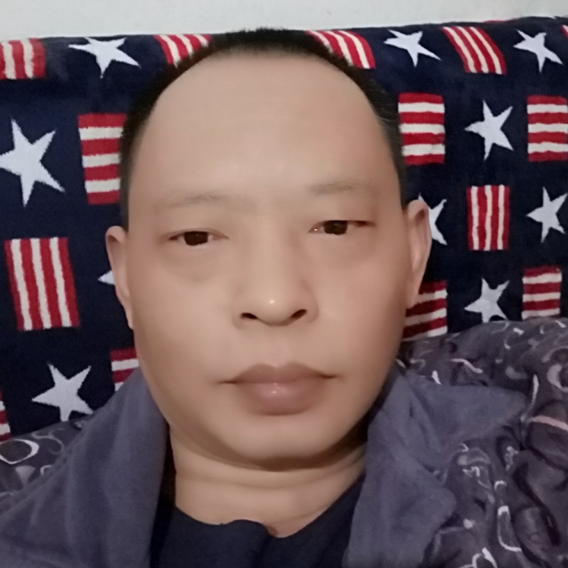 追求梦想的激情的照片