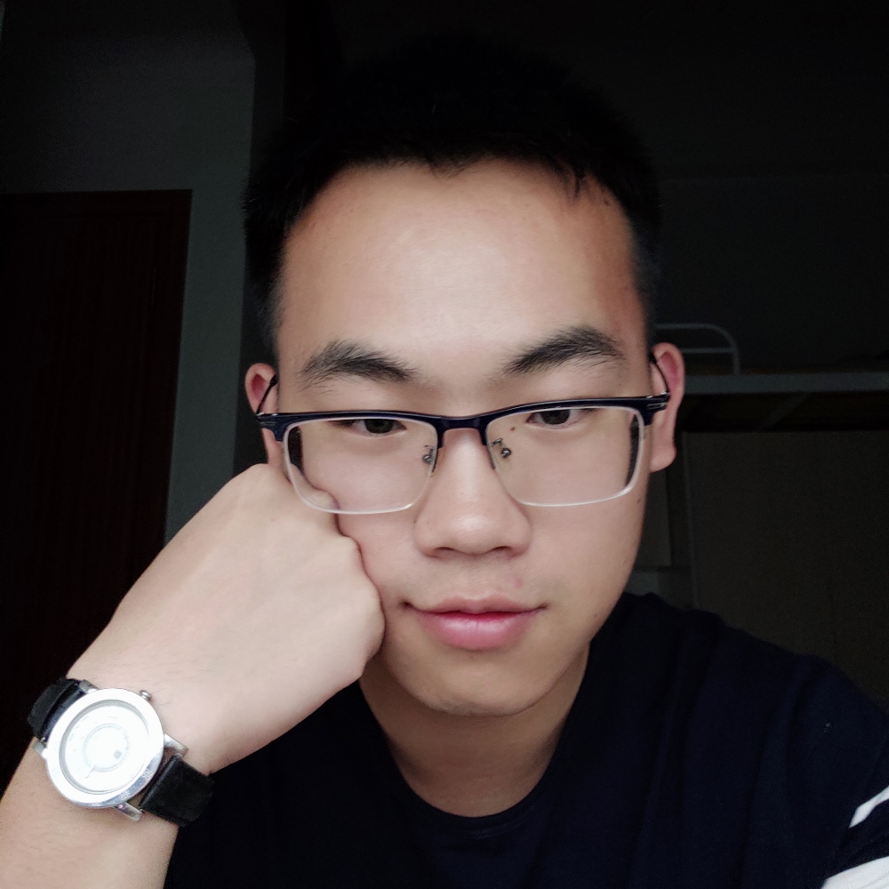 咚咚咚敲门声的照片