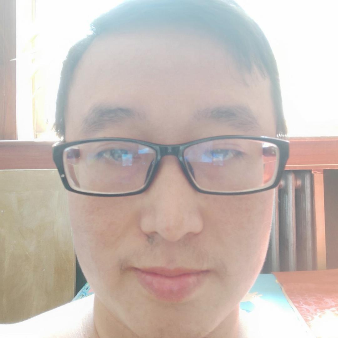 Y先森余生的照片