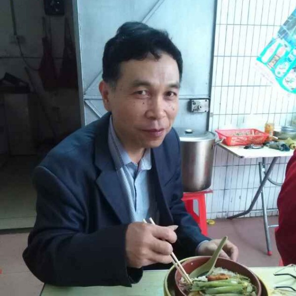 蘩藜迎危机的照片