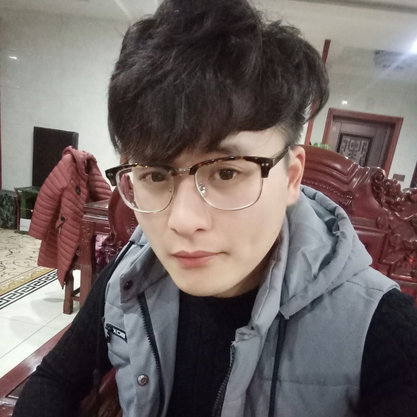 花落无香的照片