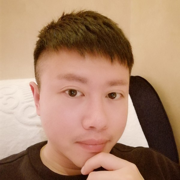 尊敬店员的照片