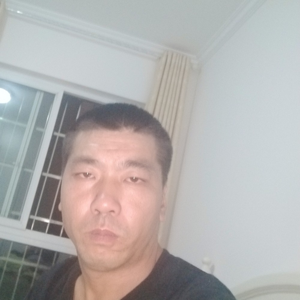 美好的明天，，，的照片