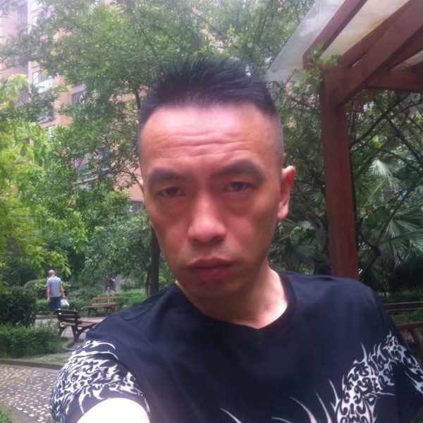 无语9898的照片