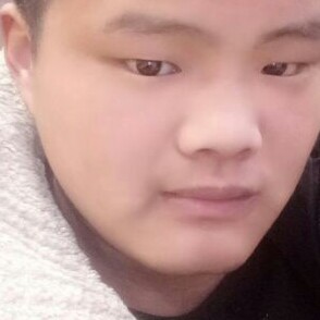 烟后很憔悴。的照片