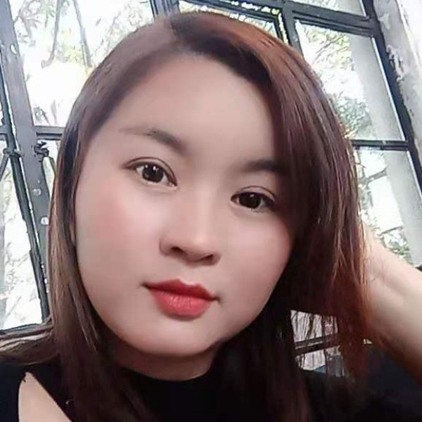幸福琳娜的照片