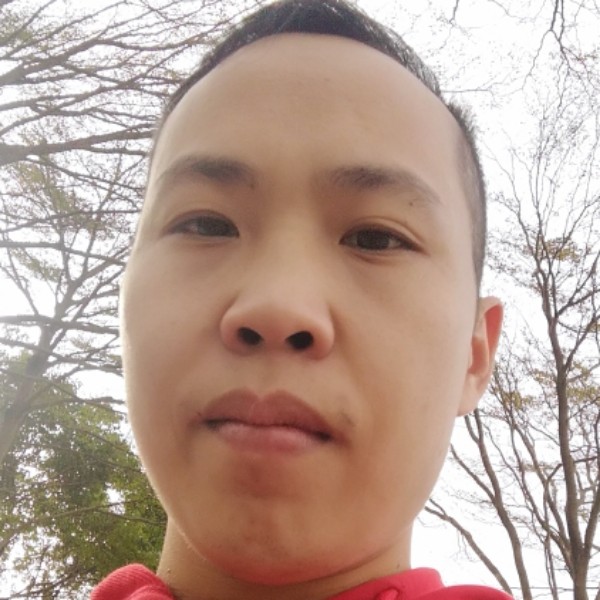 己陌生的照片