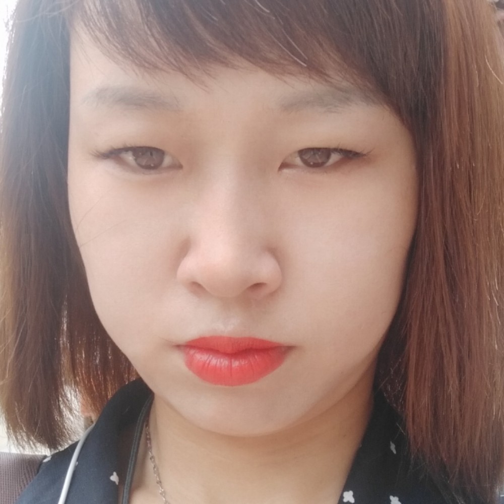 最爱的宝宝的照片
