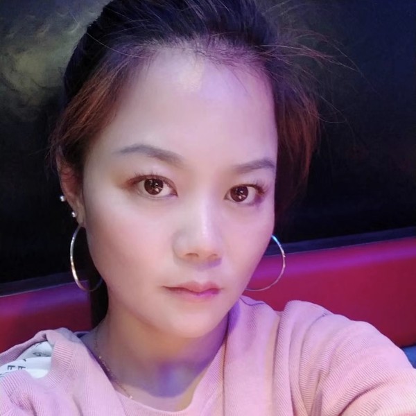 平常相许金针菇的照片