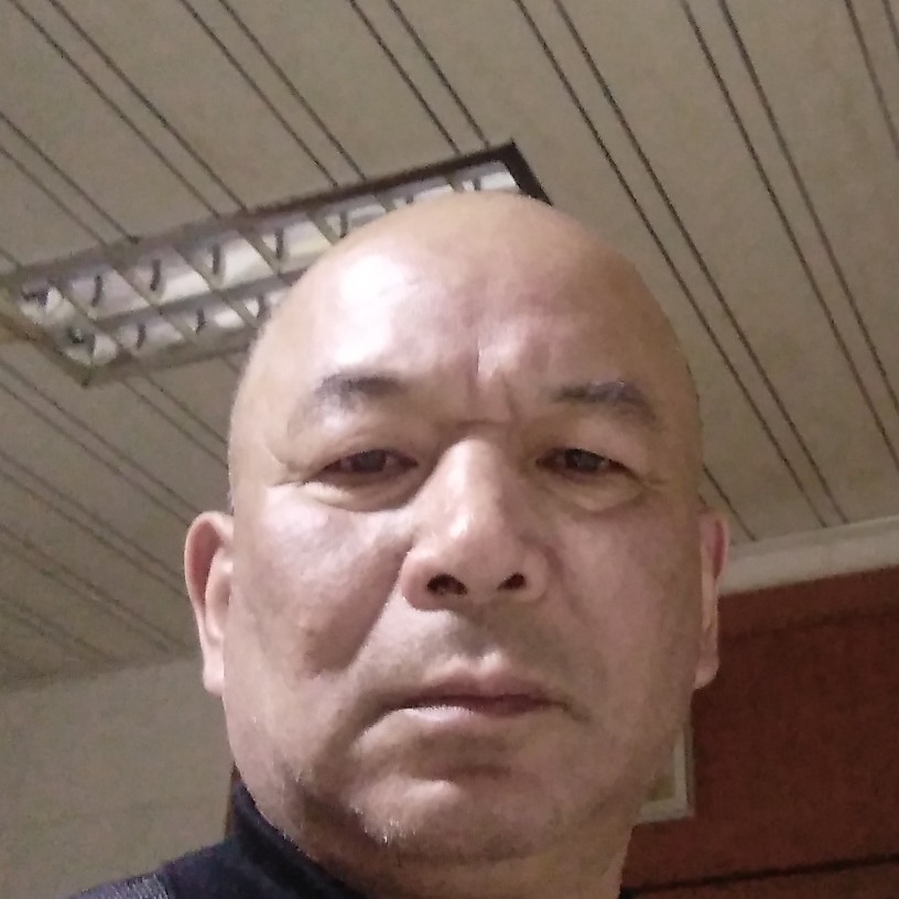 重要等于哈密瓜的照片