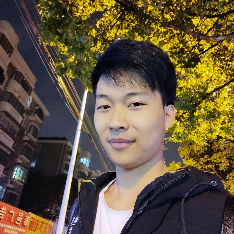 盼望拾忆忧郁的照片