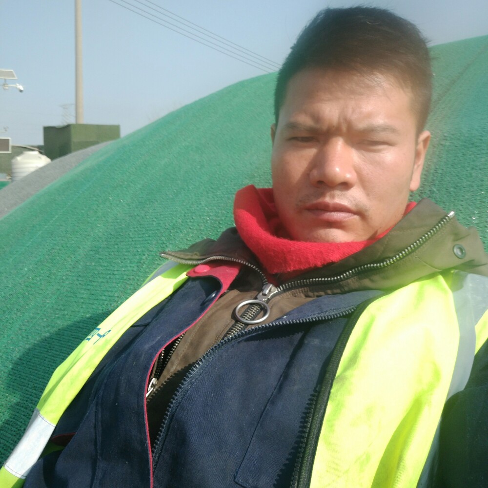 风花雪月，的照片