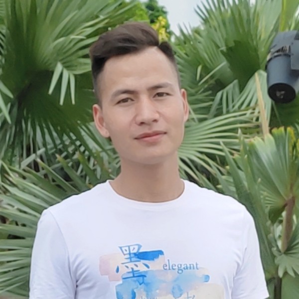 工地古天乐的照片