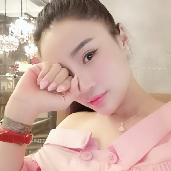 只想有你陪的照片