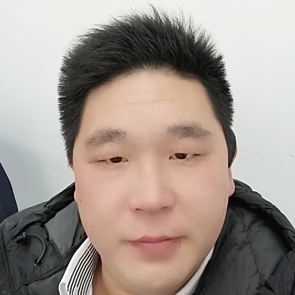 可惜了，诚心的照片