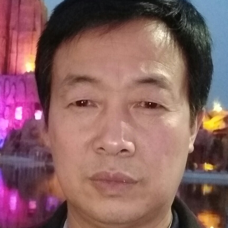燕山来客的照片