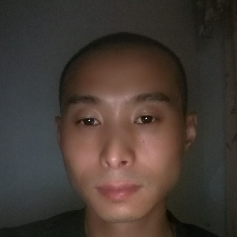 孤独余生1的照片