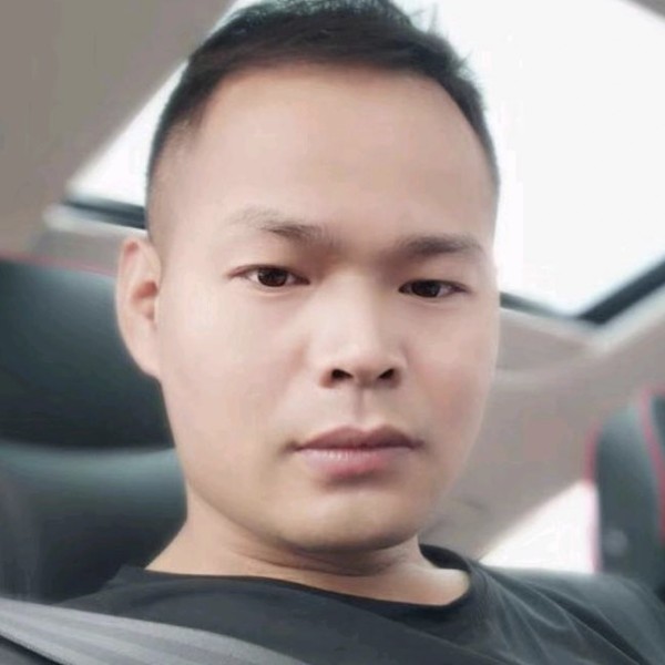 寻一缘分人的照片