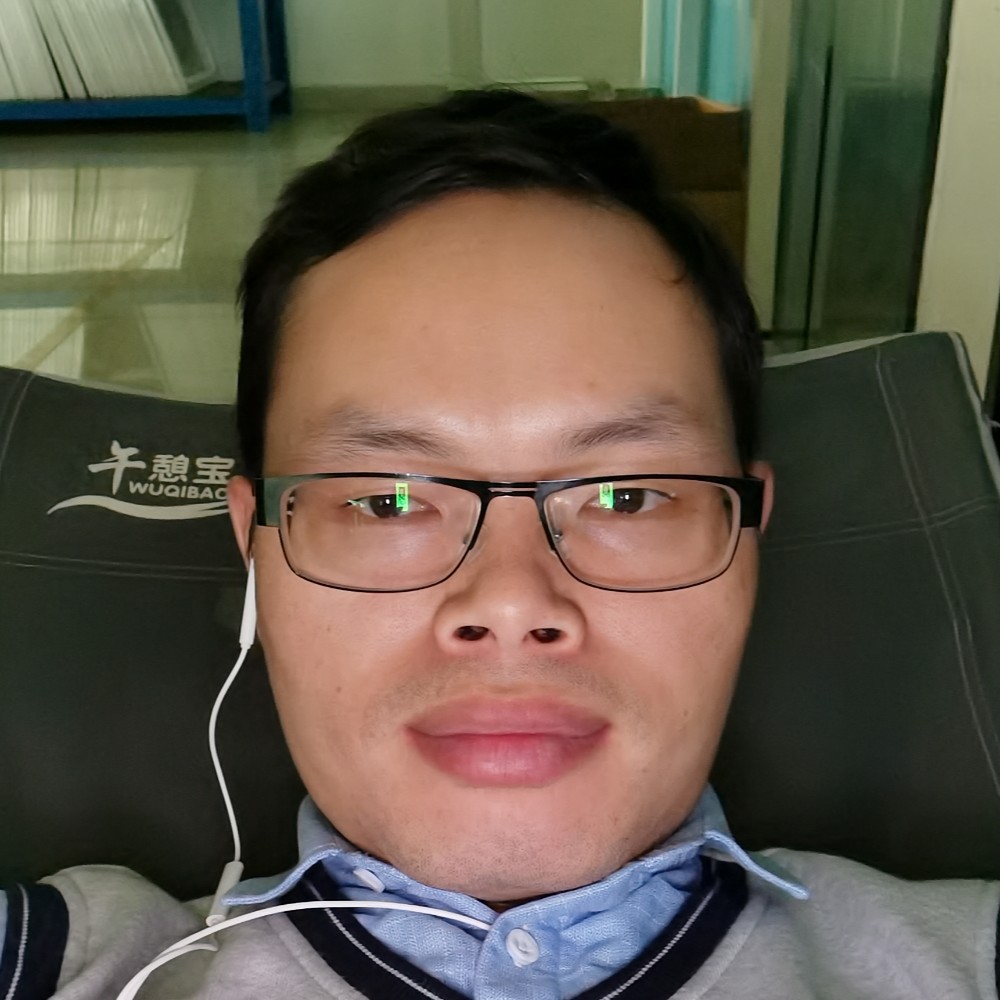 枫叶泪了背后的照片