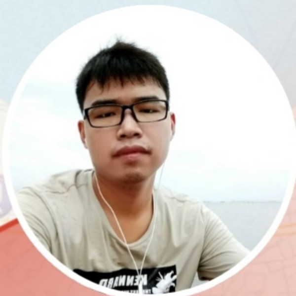 念、那抹纯真的照片