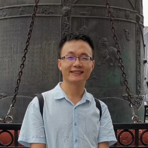 等你已久的人的照片